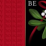 mistletoe